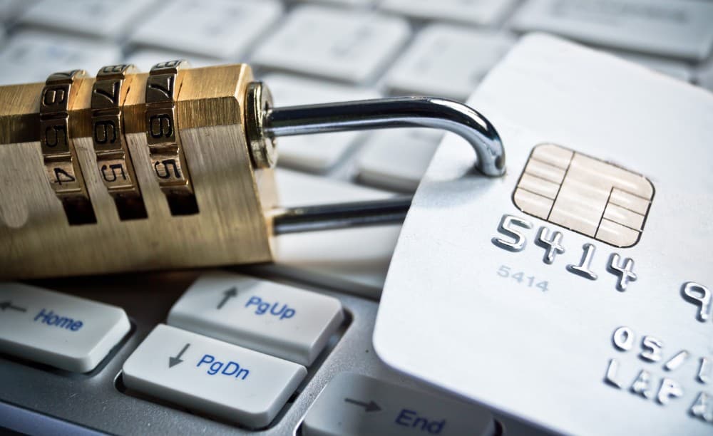 Exploring the Top 4 Safest Payment Methods for Secure Online Transactions