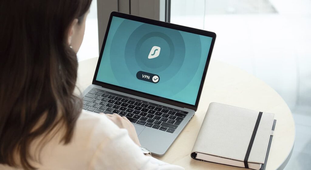 What you can do to protect your data