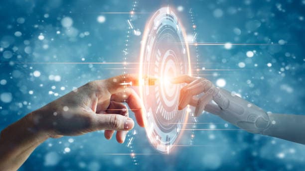 Why Use Virtual Machines for Privacy and Security?