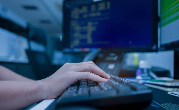5 Reasons Everyone Needs a Home Server